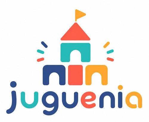 Juguenia